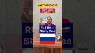 Income in russia  Salary In Russia  Jobs In Moscow russia visa jobs moscow [upl. by Storm835]