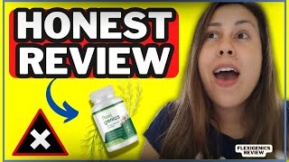 FLEXIGENICS  🛑 HONEST 🛑  FLEXIGENICS REVIEWS  FLEXIGENICS REVIEW  FLEXIGENICS AMAZON [upl. by Gersham250]