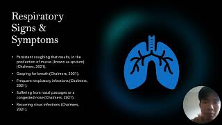 UNDERSTANDING CYSTIC FIBROSIS [upl. by Ayikahs307]