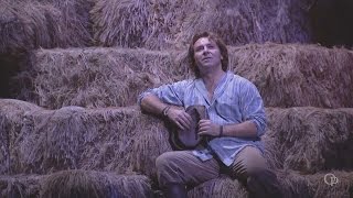 Roberto Alagna  « LElisir dAmore »  Una furtiva lagrima [upl. by Grantland]