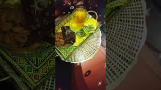 Tisane 🥰🥰شاي الأعشاب explore teatime goodtimes [upl. by Akenahc]