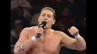 WWF  10292000  Heat  William Regal vs Steve Blackman  Full Match [upl. by Akinam87]