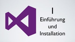 Schärfer Sehen  Programmieren in C  Kapitel 1 Einführung und Installation [upl. by Lucier]