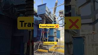 220 Step Down Transformor❌ ⚡️electrical electronic transformers kva iti CT PT voltage ⚡️⚡️ [upl. by Becket]