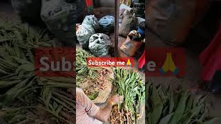 Haldi market varodra chattpuja bhojpurimusic shortsvideo vlogvideo [upl. by Roshelle]