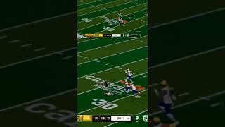 WEEK 8 DREXEL UNIVERSITY DRAGONS  COLORADO STATE RAMS 1 OF 1 HIGHLIGHTS NCAA COLLEGE DIVISION 2 [upl. by Arabrab]