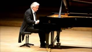 III Rubinstein Piano Festival Marek Drewnowski [upl. by Daht]