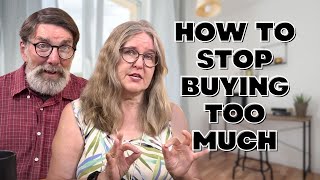 23 Important Questions Frugal People Ask Before Buying [upl. by Caye546]