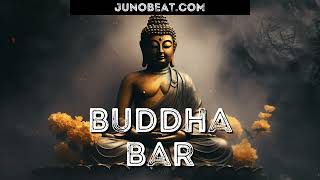 junoBeat BUDDHABAR 20240102 [upl. by Arly781]