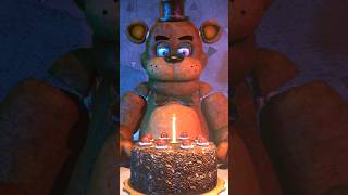 SFM FNAF  10TH ANNIVERSARY [upl. by Harwill]