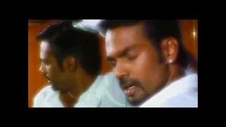 Yogi B Truth Hurtz by Vassan official video  Kanne Kannil Kadal Vaithu Song  Yennai Kollathey Song [upl. by Mallorie524]