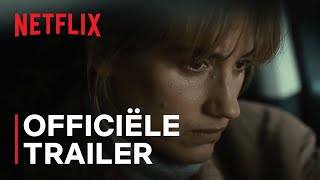 Kastanjemanden  Officiële trailer  Netflix [upl. by Assilaj]