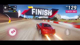 Car games Car Racing Gameloft SE [upl. by Lundell]