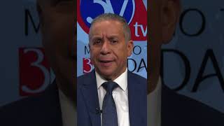 Preocupación de dominicanos en el exterior [upl. by Resa]