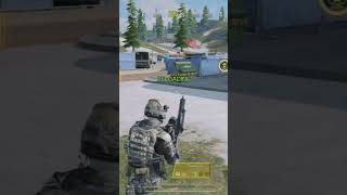 How to recall team meet  call of duty mobile [upl. by Ryan]