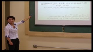 Apresentação Monografia ➜ Aprenda Como Apresentar Sua Monografias Com Excelencia  Surprenda a Banca [upl. by Ardnaz]