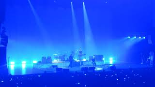 MATMATAH quotEmmaquot Zenith de CAEN 25112023 [upl. by Sabrina]