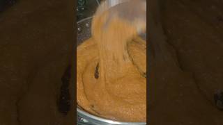 Makhandi halwa recipe 🤤😋🤤recipe halwarecipe shorts [upl. by Seena478]