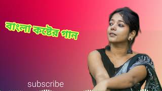 ভিতর বলে বাংলা কষ্টের গান। Bangla Sad Song youtubevideo foryou banglasong sa YouTube [upl. by Zelikow]