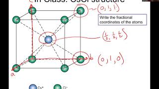 Chapter 3 lecture 3 Point Coordinates [upl. by Senaj]