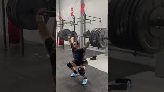 285lb129kb ohs [upl. by Lindy]