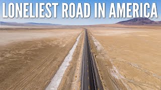 15 MOST EXTREME ROADS in the World [upl. by Gladi]