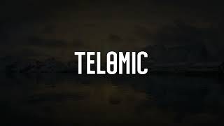 Telomic  Remedy feat RIENK Liquicity [upl. by Terraj]