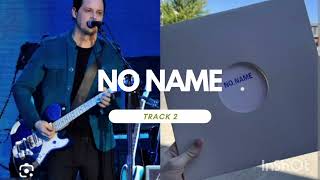 Jack White  No Name  Track 2 of 13 Vinyl Rip  Full Album July 2024 [upl. by Stephi]