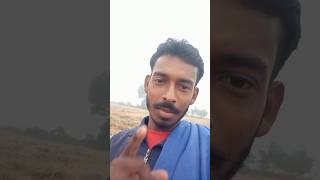 Jail ।।Mankirt Aulakh Fateh।। praveshgangwar trending viralvideo shorts youtube youtubeshorts [upl. by Ernesta]