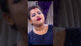 JINAnKA TENGE TENGE COMEDYbest comedyjinadayaplz subscrivemy chanellikecommentpr mediajatra [upl. by George]