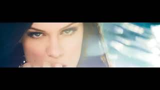 Reversed Music Videos 415 Jessie J  Burnin Up ft 2 Chainz reversed [upl. by Brodie]