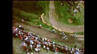 14071963  ROCROI  MotoCross inter [upl. by Niamrahc]