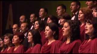 Ղափամա  Armenian song quotGhapamaquot [upl. by Iphigeniah]