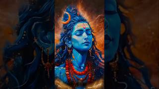 Nirvana Shatkam Strotam nirvana shiv mahadev mahakal strotam [upl. by Oniuqa]