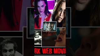 Top 5 Dark Web Movies Darkest Master Of Dark Web [upl. by Porta]