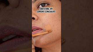 My current concealers [upl. by Henrion]