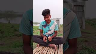 Milon hobe koto dine  lalon  Lalon song  Folk song  band lalon  baul gan  lalon band  shorts [upl. by Essilrahc]