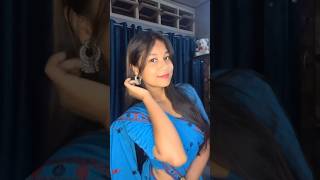 URI URI JAI  Ankita Bhattacharya  live bongaigaon music stage stageshow [upl. by Okram]