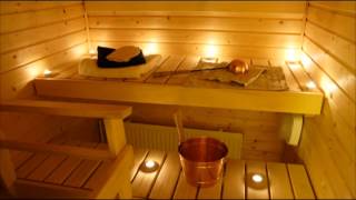 Luxury Spa Bath Time Massage Music Relaxing Songs Tranquility Music Therapy [upl. by Enaols]