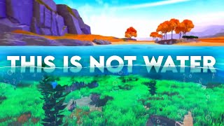 The biggest lie in video games [upl. by Emiaj]