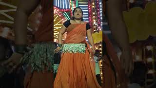 Tirunala dance performance 2023  Channel Kotappakonda  Prabhalu  Events dance prabhalu [upl. by Oleta]