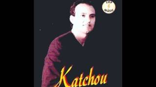 KATCHOU 11 Tamourt N Awras Chaoui Rif Chenoui Mzab Kabyle Touareg Chleuh 2011 ALGERIE [upl. by Ahsonek]