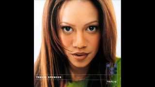 Tracie Spencer  In My Dreams [upl. by Ylahtan]