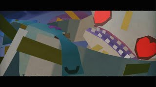 Tearaway Unfolded20241110170606 [upl. by Surbeck]