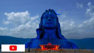 No copyright Song Mahashivratri 2024Bole Baba Bolenath  namo nma shankra OM Namo Shivaya [upl. by Isyad]