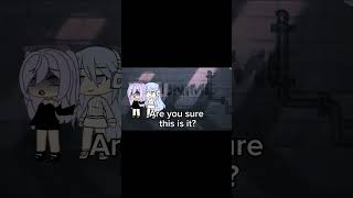 I HATED THIS VIDEO gacha gachaclub gachalife notflop fyp [upl. by Sirred]