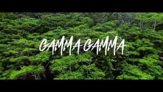 Tritonal  GAMMA GAMMA Official Music Video [upl. by Acinorahs]