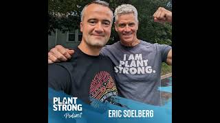 Ep 259 Eric Soelberg  How He Ditched the DriveThru and Gained a New Life [upl. by Ashford]