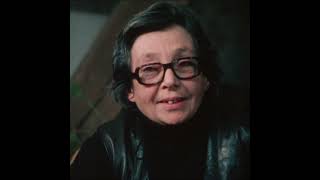 The Cinema of Marguerite Duras  Teaser [upl. by Aifas]