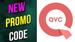 QVC Codes  QVC Promo Codes 2024  QVC Promos Free For You [upl. by Annoyi888]